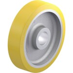 Blickle 754427 záťažové hnacie koliesko; 754427