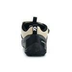Reima Viikari Soft Black celoročné členkové barefoot topánky 28 EUR