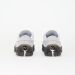 Tenisky Puma x SKEPTA Skope WP Puma White-Puma Black EUR 41