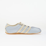 Tenisky adidas Tokyo Mj W Crsk/ Crew White/ Gold Metallic EUR 38