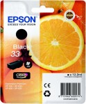 Epson Toner T33XL (C13T33514012)