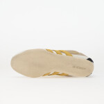 Tenisky adidas x Song For The Mute Tokyo W Trainers Off White/ Preloved Yellow/ Core Black EUR 39 1/3