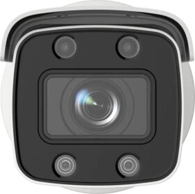 Hikvision DS-2CD3647G2-LZS(3.6-9mm)(C) Kamera IP