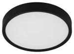 Eglo Musurita 98603 / Stropné svietidlo / LED 16W / 34 cm (98603)