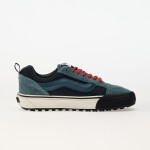 Tenisky Vans Knu Skool MTE-1 LX Ballistic Stargazer EUR 42.5