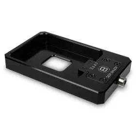 Der8auer Delid-Die-Mate WS 3647 / nástroj na odstránenie chladiča z procesora / socket LGA3647 (FSD8-028)