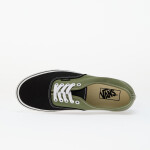 Tenisky Vans Authentic Pop Loden Green EUR 46