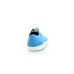 Peerko Origin Caribic barefoot topánky 44 EUR