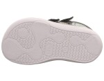 Detská celoročná obuv SUPERFREE GTX, Superfit , 1-000544-2000, sivá - 21