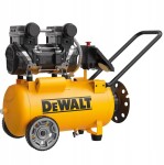 Dewalt COMPRESSOR AIR DXCMS2550HE 50L 1800W