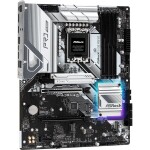 ASRock Z790 RS