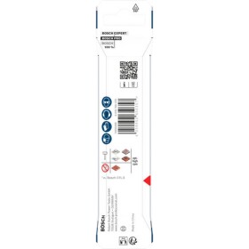 Bosch Accessories 2608706980 špirálový vrták do kameňa, 1 ks; 2608706980