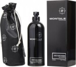 Montale Aoud Cuir d’Arabie EDP ml