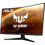 31.5 ASUS VG328H1B Gaming / VA / 1920 x 1080 / 16:9 / 1 ms / 250 cd-m2 / 3000:1 / HDMI + VGA / VESA / Repro (90LM0681-B01170)