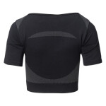 Tričko IQ Cross Ingel Top W 92800625403 S