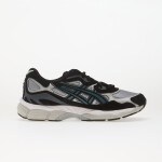 Tenisky Asics Gel-NYC Gravel/ Raw Indigo EUR 42