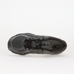 Tenisky New Balance 740 Castlerock/ Slate Grey EUR 45.5