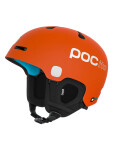 Poc POCito Fornix SPIN 20/21