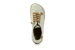 Camper Sowebuck Hely Light Beige (20848-269) dámske barefoot topánky 40 EUR