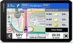 Garmin Garmin DRIVECAM 76 MT-D EU