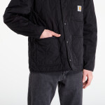 Bunda Carhartt WIP Skyton Liner Black S