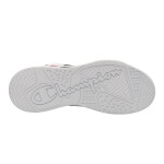 Champion 3 Point Tech Low M S22272 WW012 45,5