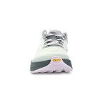 Altra Torin 9 GTX Vaporous Gray/Silver/Orchid Ice dámske športové tenisky 40 EUR