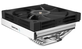 DEEPCOOL AN600