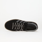 Tenisky adidas Handball Spezial Core Black/ Grey Strata/ GUM5 EUR 43 1/3