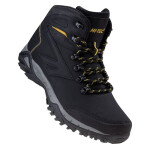 Hi-Tec Medin Mid