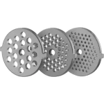 Sencor SMGXD 0009 Náhradné mlecie disky k mäsomlynčeku SMG 74xx (8590669398348)