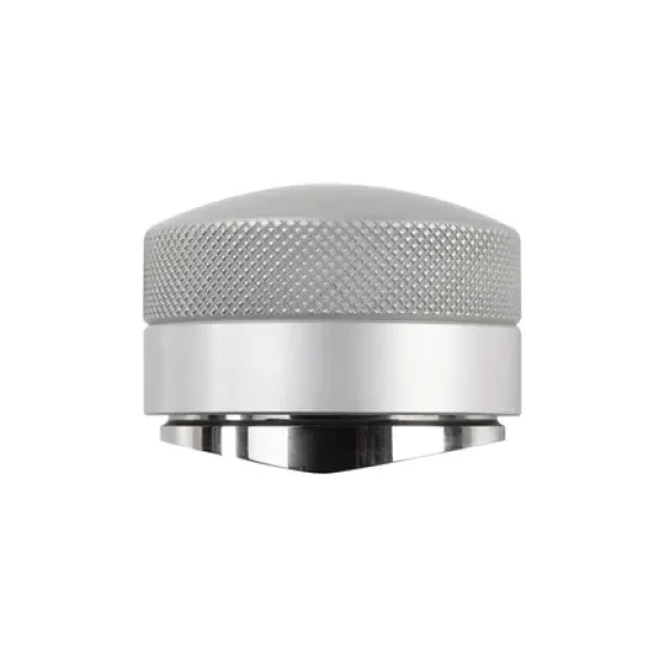 ECM Distribútor 58mm (89417)