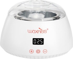 Activeshop PODGRZEWACZ WOSKU FHC-E 2052 500 ML 100W Biely