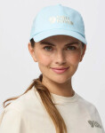 Fjällräven Vardag Lite Cap 514 Breeze Blue S/M