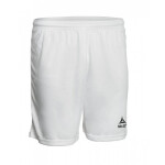 Vybrať šortky Pisa M T26-01410 white 14 let