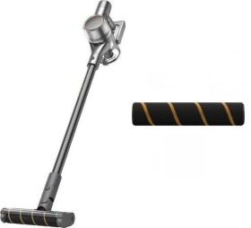 Dreame R20 + mäkká kefa Dreame