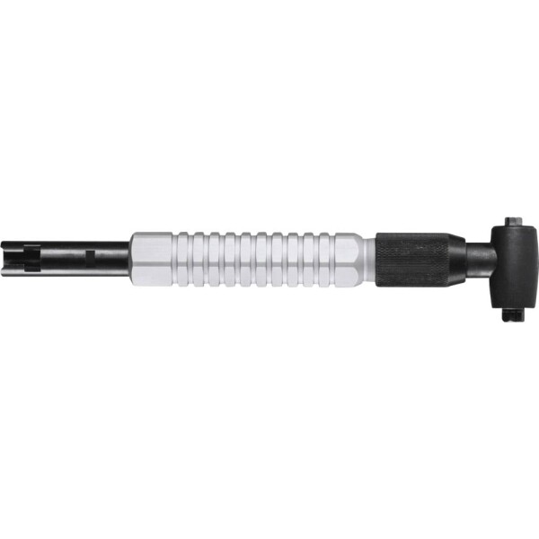 Násadec PFERD TOOLS 86210130 Priemer 35 mm; 86210130