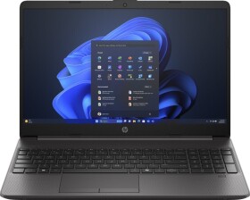 HP 250R G9 i5-1335U / 16 GB / 512 GB / W11Pro