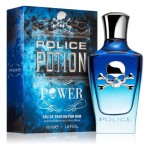 Police Potion Power For Him EDP ml