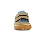 Froddo Baze G3130271-15 Beige celoročné nízke barefoot topánky 29 EUR