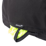 Batoh BURRA NEPLATÍ