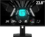 MSI G244PF E2