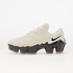 Tenisky Nike FS Sail/ Black-Clear EUR 36.5