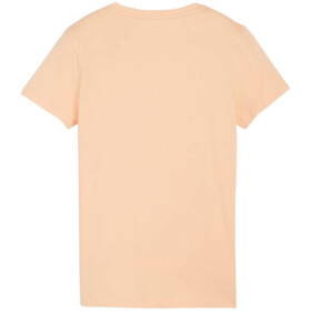 Puma ESS+ Summer Daze Tee W 679921 45 tričko XS