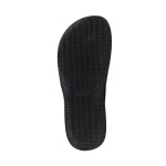 Rider Cape XVIII AD M 83631-AZ143 žabky 43