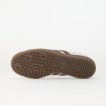 Tenisky adidas Samba Og Ftwr White/ Earth Strata/ Gum5 EUR 36