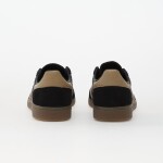 Tenisky adidas Handball Spezial Core Black/ Trace Khaki/ Gum5 EUR 38 2/3