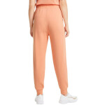 Dámske topánky Modern Basics High 585937 26 Puma
