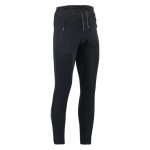 Nohavice Silvini Pánske spodky Corsano M 3221-MP1716/0811 XXL