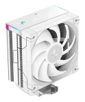 DEEPCOOL AK400 DIGITAL PRE biela / Chladič CPU / Vzduchový / 1x ventilátor / 156 mm (R-AK400-WHAPMN-G)